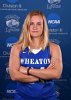 Field Hockey 2019 Team Photo  Wheaton College 2019 Field Hockey Team Photo. - Photo by Keith Nordstrom : Wheaton, Field Hockey, Team Photo